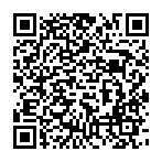 www.house-info.idv.tw房屋網-林邊豪宅,林邊豪宅出售,林邊豪宅買賣-QRCode