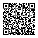 www.house-info.idv.tw房屋網-林邊辦公大樓,林邊辦公大樓出售,林邊辦公大樓買賣-QRCode