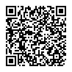 www.house-info.idv.tw房屋網-林邊農舍,林邊農舍出售,林邊農舍買賣-QRCode