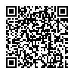 www.house-info.idv.tw房屋網-林邊透天厝,林邊透天厝出售,林邊透天厝買賣-QRCode
