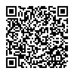 www.house-info.idv.tw房屋網-林邊透天店面,林邊透天店面出售,林邊透天店面買賣-QRCode