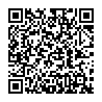 www.house-info.idv.tw房屋網-林邊透天建案,林邊透天建案出售,林邊透天建案買賣-QRCode