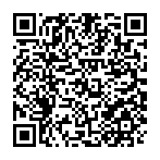 www.house-info.idv.tw房屋網-林邊電梯別墅,林邊電梯別墅出售,林邊電梯別墅買賣-QRCode