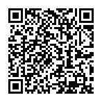 www.house-info.idv.tw房屋網-林邊電梯大廈,林邊電梯大廈出售,林邊電梯大廈買賣-QRCode