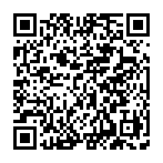 www.house-info.idv.tw房屋網-林邊電梯大樓,林邊電梯大樓出售,林邊電梯大樓買賣-QRCode