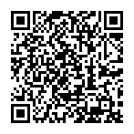 www.house-info.idv.tw房屋網-林邊電梯華廈,林邊電梯華廈出售,林邊電梯華廈買賣-QRCode