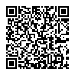 www.house-info.idv.tw房屋網-林邊電梯透天,林邊電梯透天出售,林邊電梯透天買賣-QRCode