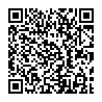 www.house-info.idv.tw房屋網-林邊預售屋,林邊預售屋出售,林邊預售屋買賣-QRCode