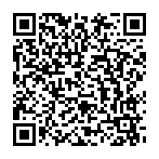 www.house-info.idv.tw房屋網-柳營不動產,柳營不動產出售,柳營不動產買賣-QRCode