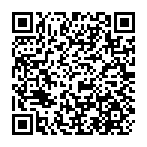 www.house-info.idv.tw房屋網-柳營中古屋,柳營中古屋出售,柳營中古屋買賣-QRCode