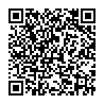 www.house-info.idv.tw房屋網-柳營公寓,柳營公寓出售,柳營公寓買賣-QRCode