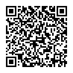 www.house-info.idv.tw房屋網-柳營別墅,柳營別墅出售,柳營別墅買賣-QRCode