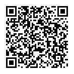 www.house-info.idv.tw房屋網-柳營別墅建案,柳營別墅建案出售,柳營別墅建案買賣-QRCode