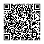 www.house-info.idv.tw房屋網-柳營大廈,柳營大廈出售,柳營大廈買賣-QRCode