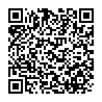 www.house-info.idv.tw房屋網-柳營大樓建案,柳營大樓建案出售,柳營大樓建案買賣-QRCode