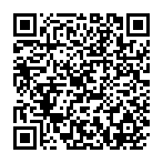 www.house-info.idv.tw房屋網-柳營套房,柳營套房出售,柳營套房買賣-QRCode