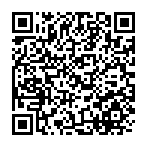 www.house-info.idv.tw房屋網-柳營套房建案,柳營套房建案出售,柳營套房建案買賣-QRCode