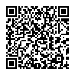 www.house-info.idv.tw房屋網-柳營屋主自售,柳營屋主自售出售,柳營屋主自售買賣-QRCode