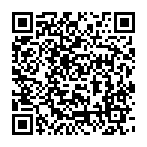 www.house-info.idv.tw房屋網-柳營店面,柳營店面出售,柳營店面買賣-QRCode