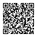 www.house-info.idv.tw房屋網-柳營建案,柳營建案出售,柳營建案買賣-QRCode