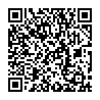 www.house-info.idv.tw房屋網-柳營成屋,柳營成屋出售,柳營成屋買賣-QRCode