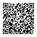 www.house-info.idv.tw房屋網-柳營房地產,柳營房地產出售,柳營房地產買賣-QRCode