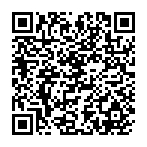 www.house-info.idv.tw房屋網-柳營房子,柳營房子出售,柳營房子買賣-QRCode