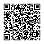 www.house-info.idv.tw房屋網-柳營房屋,柳營房屋出售,柳營房屋買賣-QRCode