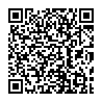 www.house-info.idv.tw房屋網-柳營新建案,柳營新建案出售,柳營新建案買賣-QRCode