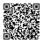 www.house-info.idv.tw房屋網-柳營新成屋,柳營新成屋出售,柳營新成屋買賣-QRCode