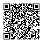 www.house-info.idv.tw房屋網-柳營新房屋,柳營新房屋出售,柳營新房屋買賣-QRCode
