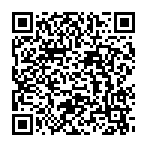 www.house-info.idv.tw房屋網-柳營樓中樓,柳營樓中樓出售,柳營樓中樓買賣-QRCode