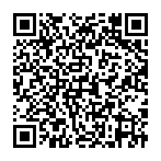 www.house-info.idv.tw房屋網-柳營華廈,柳營華廈出售,柳營華廈買賣-QRCode