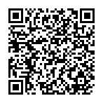 www.house-info.idv.tw房屋網-柳營豪宅,柳營豪宅出售,柳營豪宅買賣-QRCode