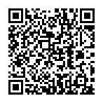 www.house-info.idv.tw房屋網-柳營辦公大樓,柳營辦公大樓出售,柳營辦公大樓買賣-QRCode