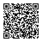 www.house-info.idv.tw房屋網-柳營透天,柳營透天出售,柳營透天買賣-QRCode