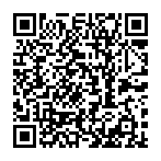 www.house-info.idv.tw房屋網-柳營透天別墅,柳營透天別墅出售,柳營透天別墅買賣-QRCode