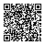 www.house-info.idv.tw房屋網-柳營透天厝,柳營透天厝出售,柳營透天厝買賣-QRCode