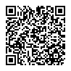 www.house-info.idv.tw房屋網-柳營透天店面,柳營透天店面出售,柳營透天店面買賣-QRCode
