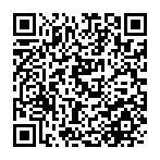 www.house-info.idv.tw房屋網-柳營透天建案,柳營透天建案出售,柳營透天建案買賣-QRCode