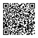www.house-info.idv.tw房屋網-柳營雅房,柳營雅房出售,柳營雅房買賣-QRCode