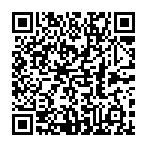 www.house-info.idv.tw房屋網-柳營電梯別墅,柳營電梯別墅出售,柳營電梯別墅買賣-QRCode