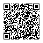 www.house-info.idv.tw房屋網-柳營電梯大廈,柳營電梯大廈出售,柳營電梯大廈買賣-QRCode