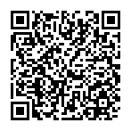 www.house-info.idv.tw房屋網-柳營電梯大樓,柳營電梯大樓出售,柳營電梯大樓買賣-QRCode