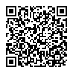 www.house-info.idv.tw房屋網-柳營電梯華廈,柳營電梯華廈出售,柳營電梯華廈買賣-QRCode