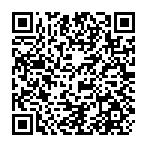 www.house-info.idv.tw房屋網-柳營預售屋,柳營預售屋出售,柳營預售屋買賣-QRCode