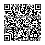 www.house-info.idv.tw房屋網-桃園區不動產,桃園區不動產出售,桃園區不動產買賣-QRCode