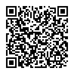 www.house-info.idv.tw房屋網-桃園區中古屋,桃園區中古屋出售,桃園區中古屋買賣-QRCode