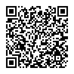 www.house-info.idv.tw房屋網-桃園區公寓,桃園區公寓出售,桃園區公寓買賣-QRCode
