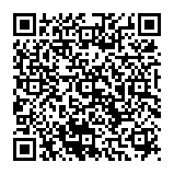 www.house-info.idv.tw房屋網-桃園區別墅建案,桃園區別墅建案出售,桃園區別墅建案買賣-QRCode
